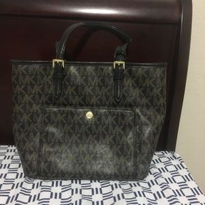 MK handbag